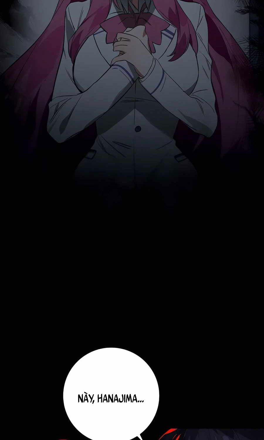 Đệ Nhất Chiến Thần Của Học Viện Thợ Săn 39 trang 37