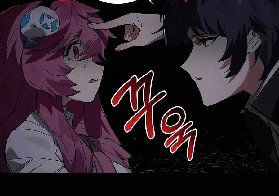 Đệ Nhất Chiến Thần Của Học Viện Thợ Săn 39 trang 38