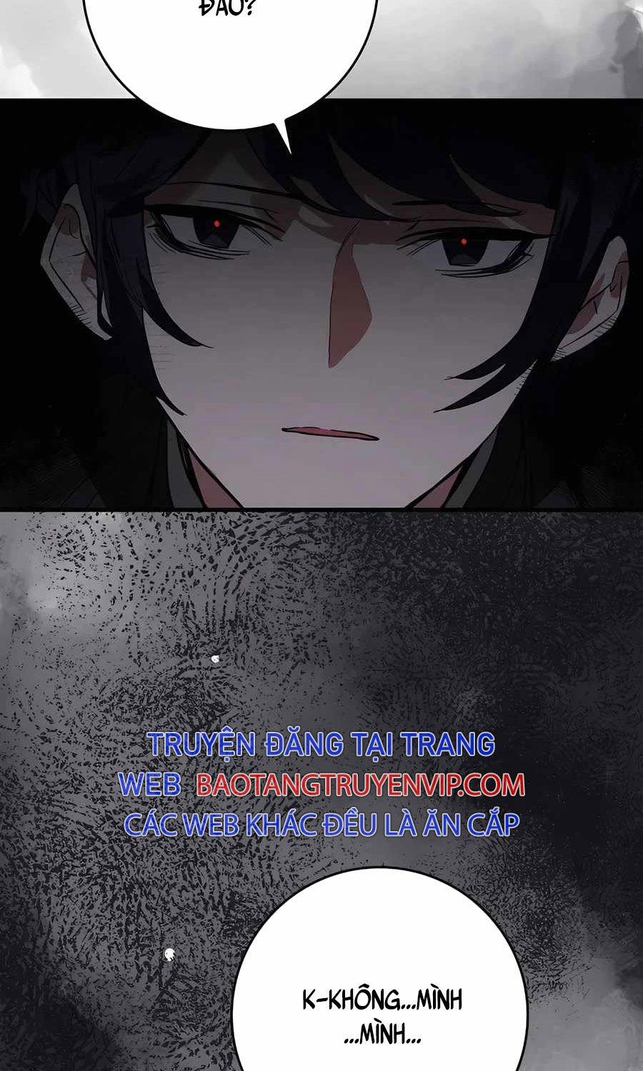 Đệ Nhất Chiến Thần Của Học Viện Thợ Săn 39 trang 40