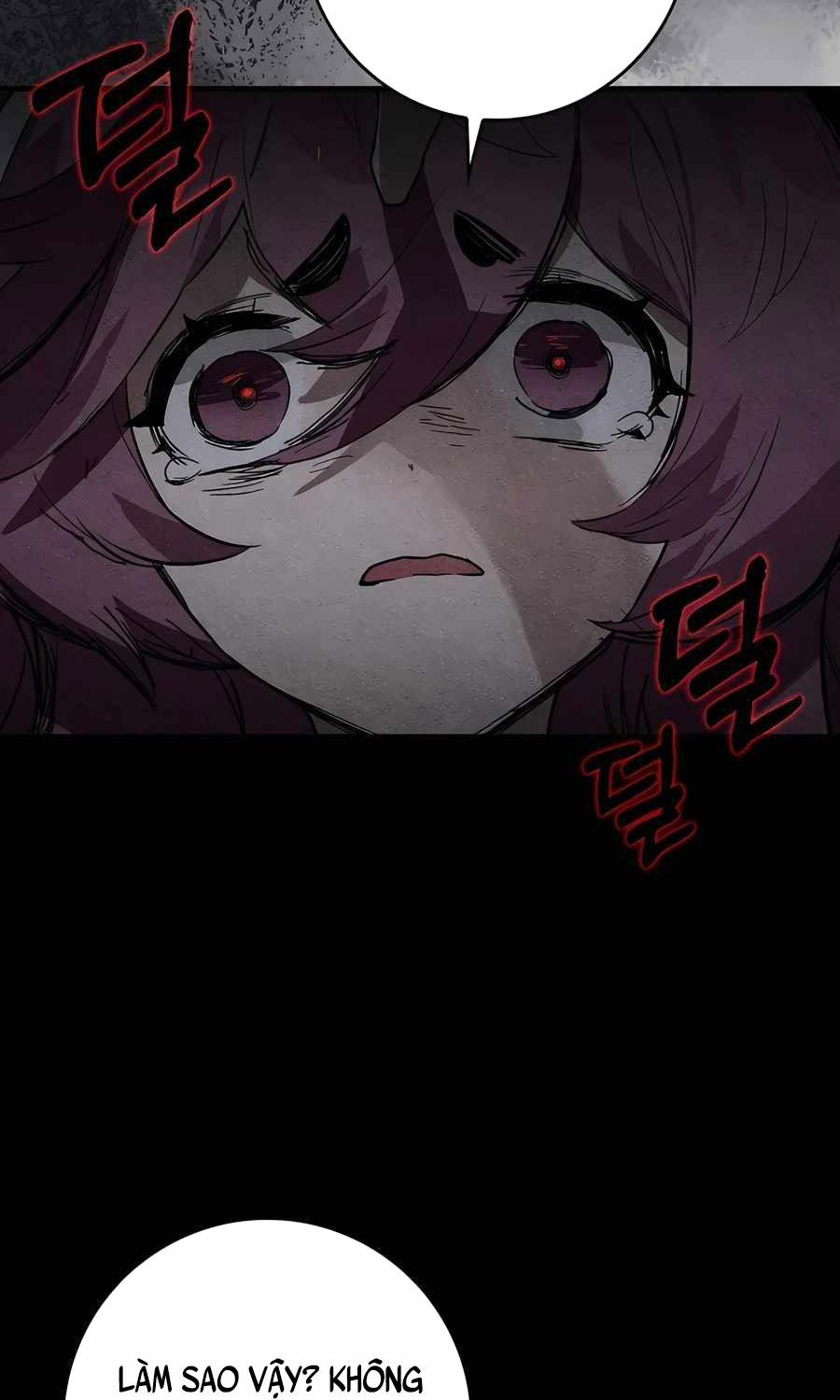 Đệ Nhất Chiến Thần Của Học Viện Thợ Săn 39 trang 41