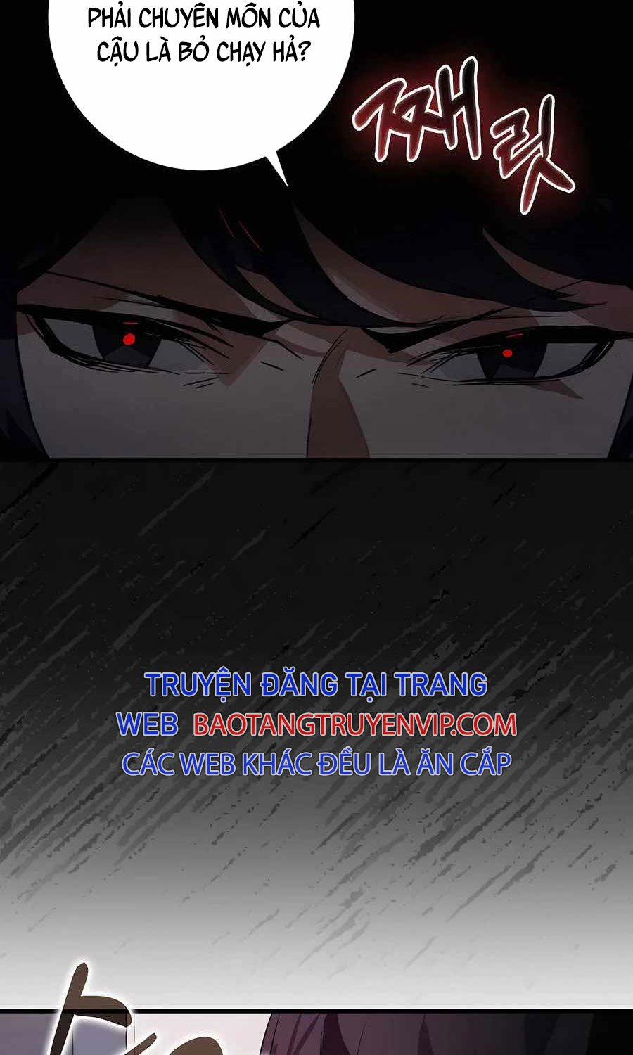 Đệ Nhất Chiến Thần Của Học Viện Thợ Săn 39 trang 42