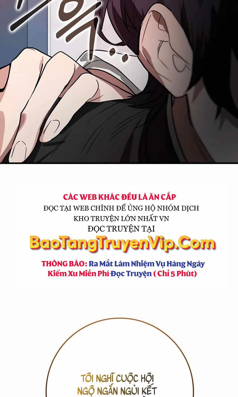 Đệ Nhất Chiến Thần Của Học Viện Thợ Săn 39 trang 43