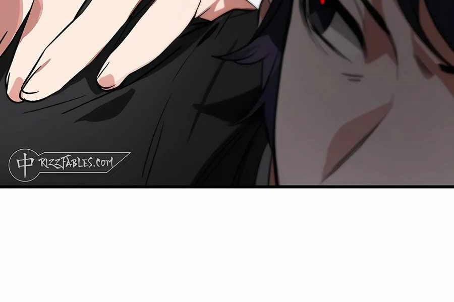 Đệ Nhất Chiến Thần Của Học Viện Thợ Săn 39 trang 45