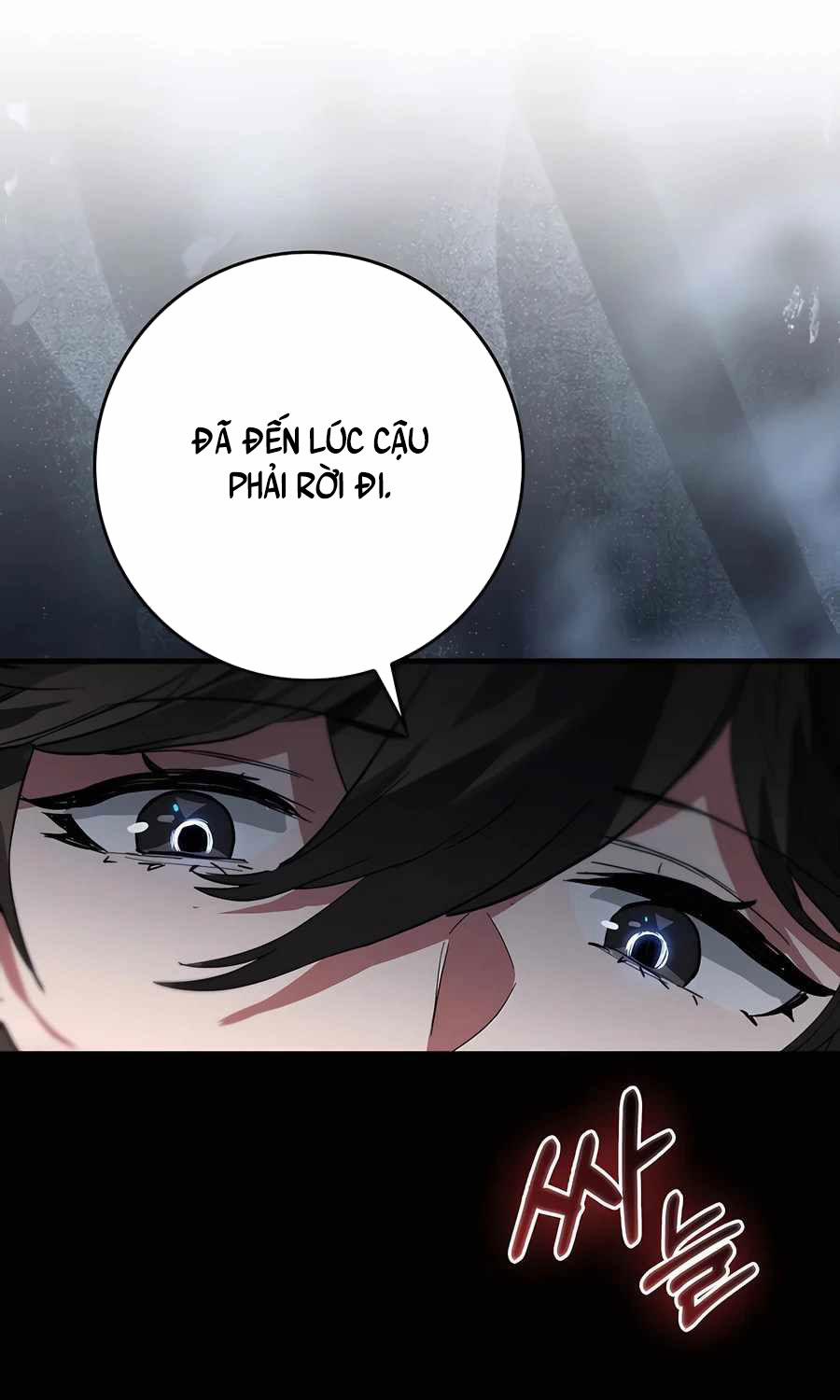 Đệ Nhất Chiến Thần Của Học Viện Thợ Săn 39 trang 46