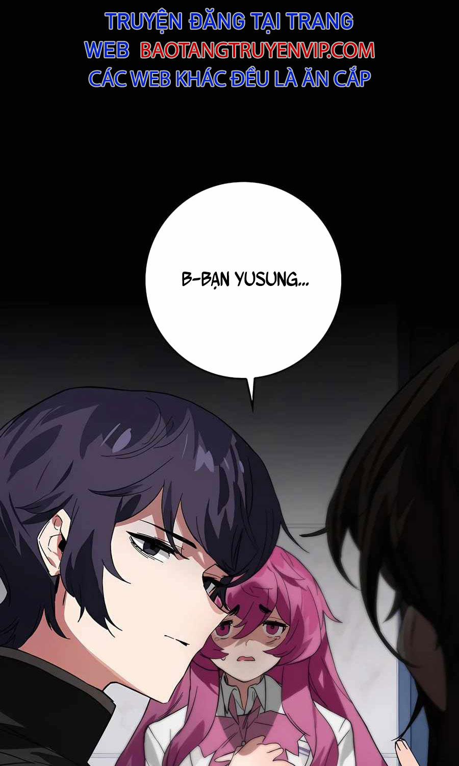 Đệ Nhất Chiến Thần Của Học Viện Thợ Săn 39 trang 47