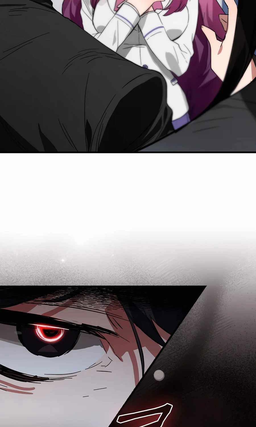 Đệ Nhất Chiến Thần Của Học Viện Thợ Săn 39 trang 48