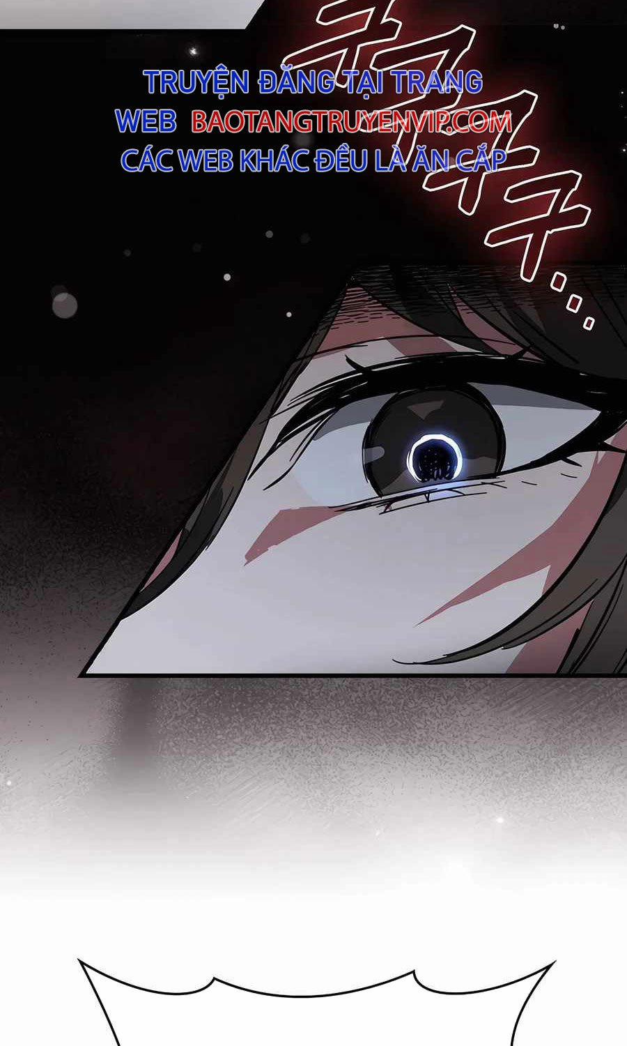 Đệ Nhất Chiến Thần Của Học Viện Thợ Săn 39 trang 49