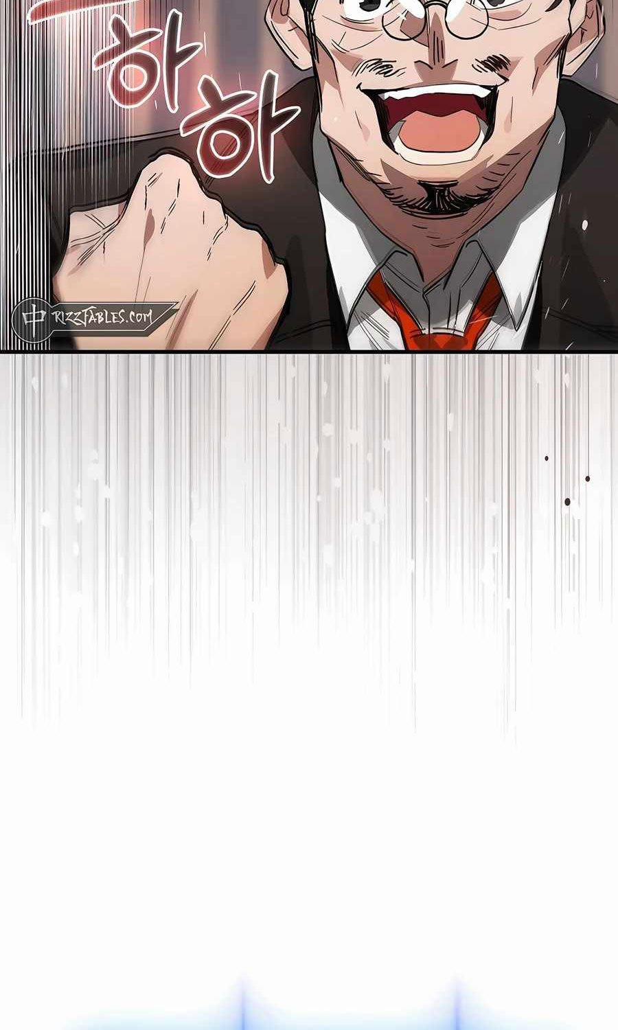 Đệ Nhất Chiến Thần Của Học Viện Thợ Săn 39 trang 5