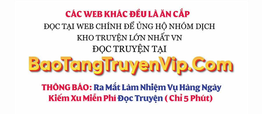 Đệ Nhất Chiến Thần Của Học Viện Thợ Săn 39 trang 52
