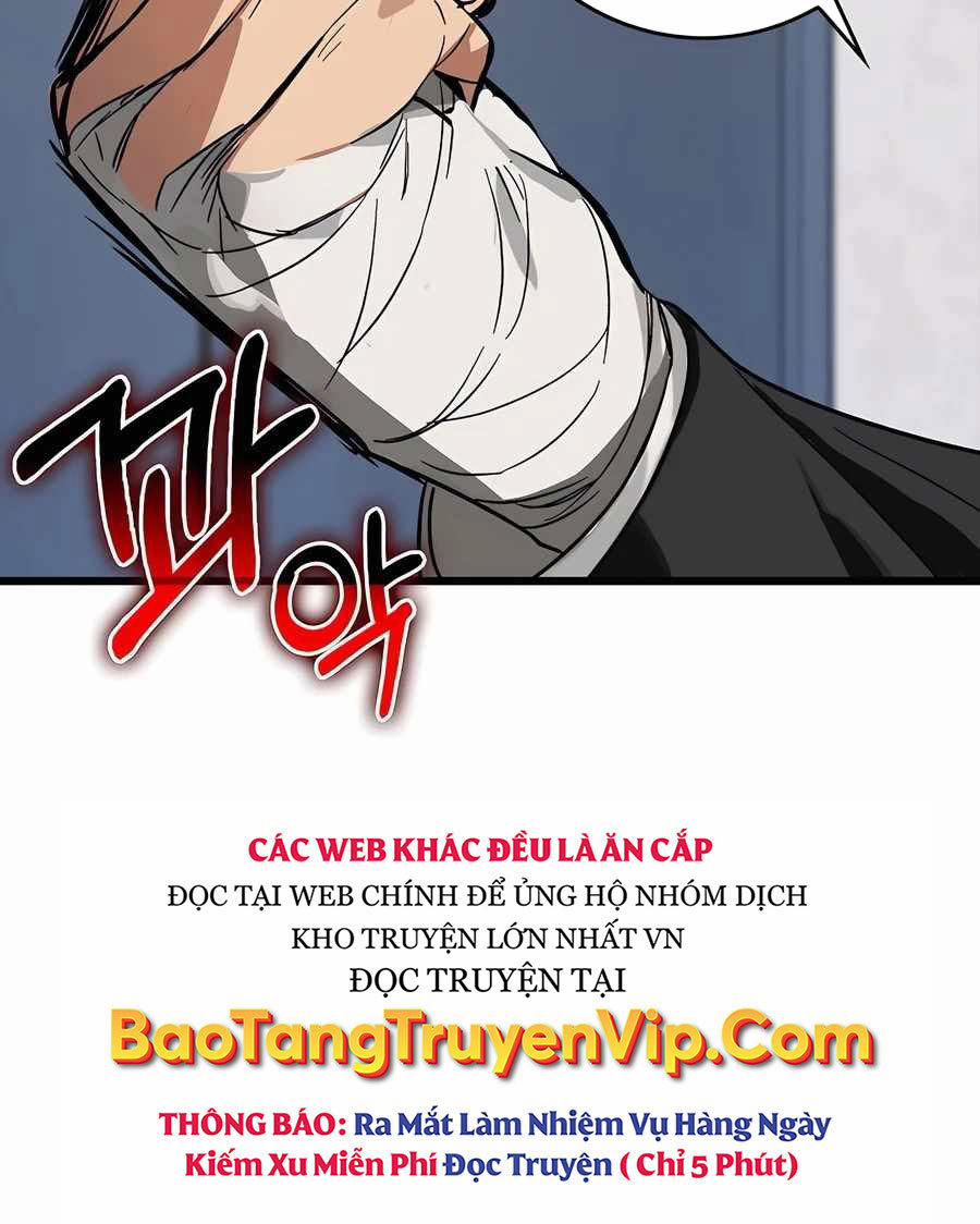 Đệ Nhất Chiến Thần Của Học Viện Thợ Săn 39 trang 57