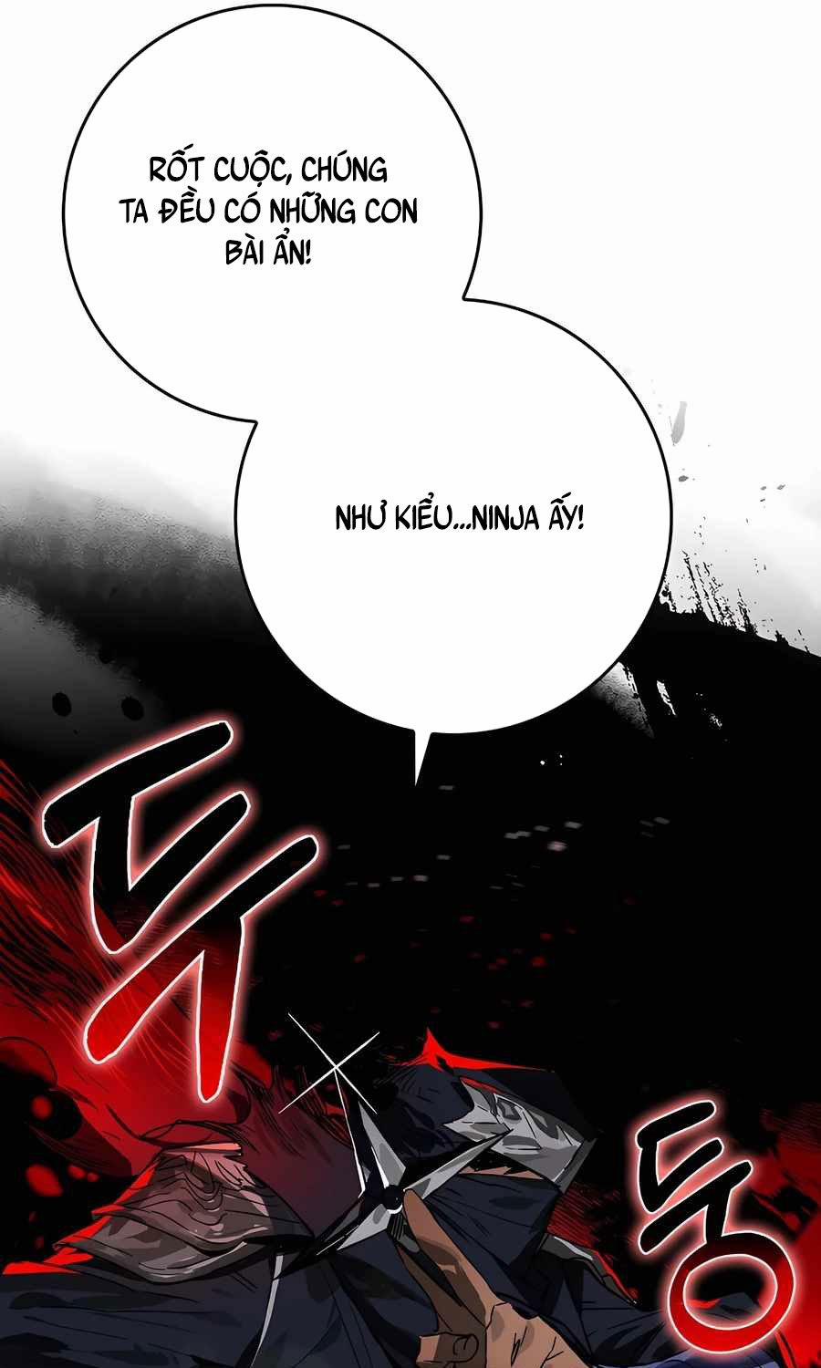 Đệ Nhất Chiến Thần Của Học Viện Thợ Săn 39 trang 58
