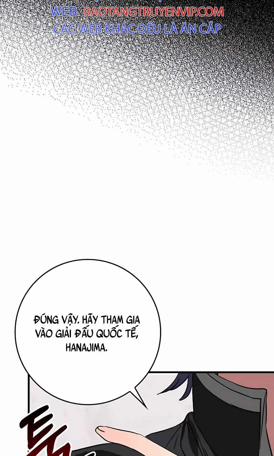 Đệ Nhất Chiến Thần Của Học Viện Thợ Săn 39 trang 60