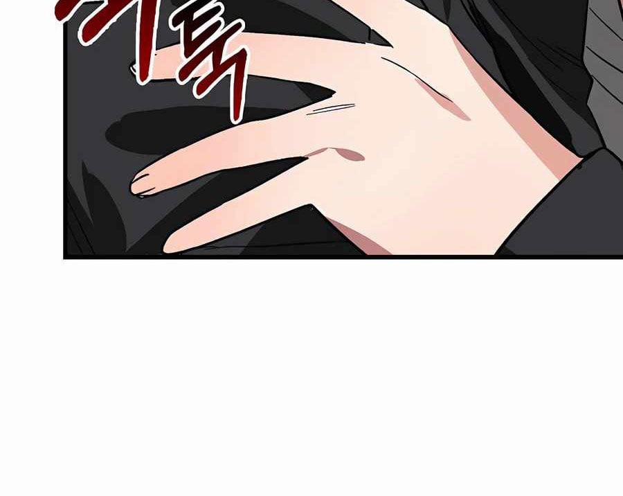 Đệ Nhất Chiến Thần Của Học Viện Thợ Săn 39 trang 61