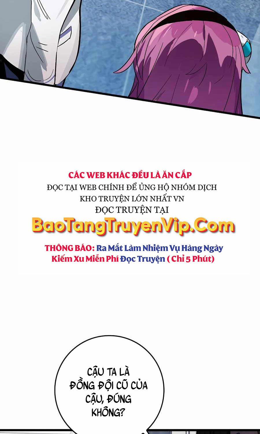 Đệ Nhất Chiến Thần Của Học Viện Thợ Săn 39 trang 65