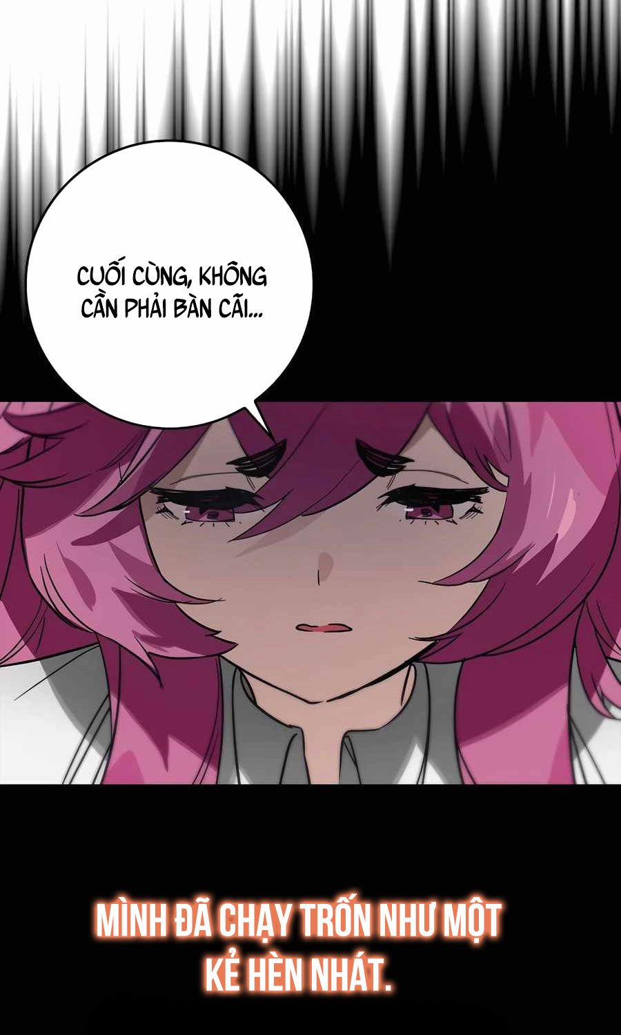 Đệ Nhất Chiến Thần Của Học Viện Thợ Săn 39 trang 67
