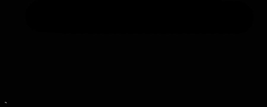 Đệ Nhất Chiến Thần Của Học Viện Thợ Săn 39 trang 68