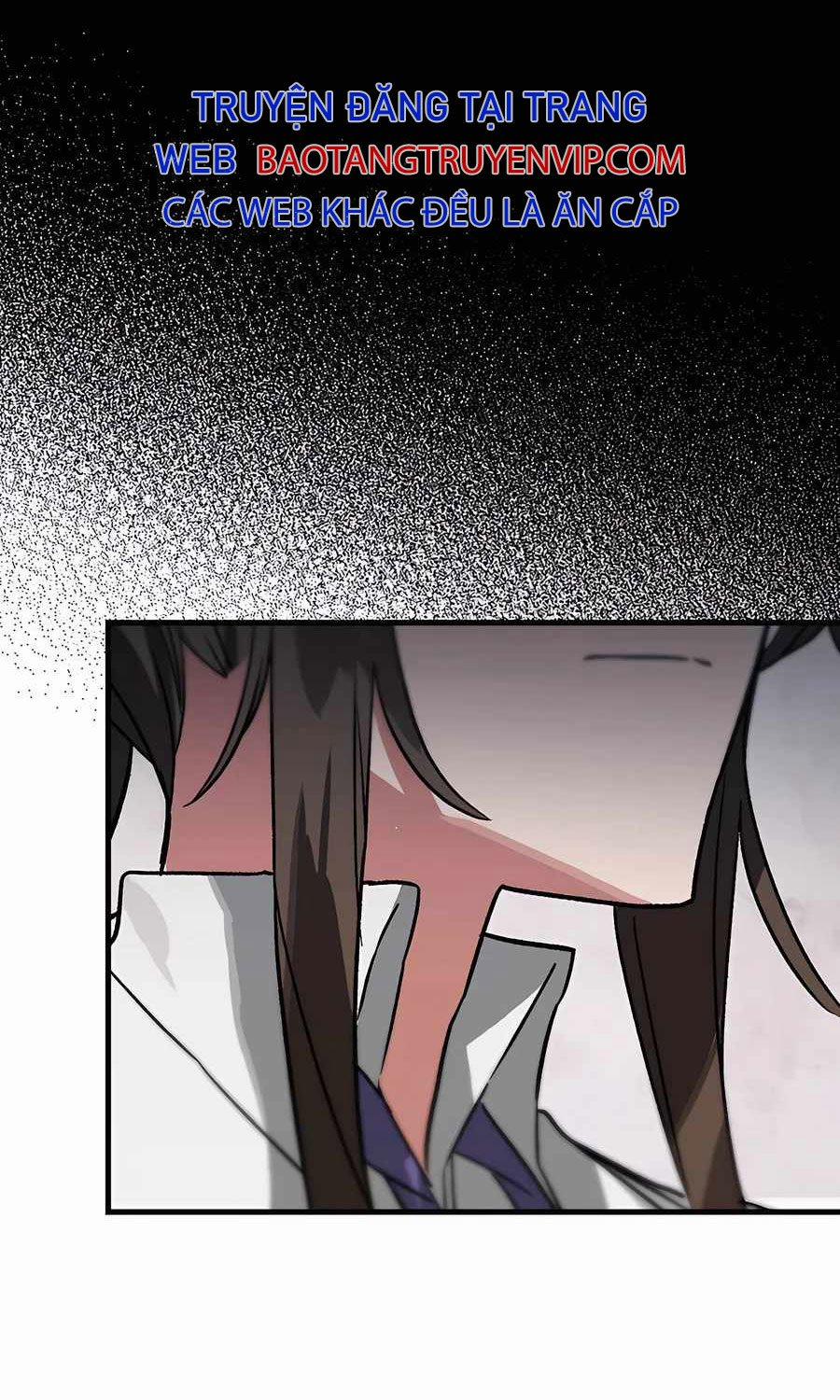 Đệ Nhất Chiến Thần Của Học Viện Thợ Săn 39 trang 70