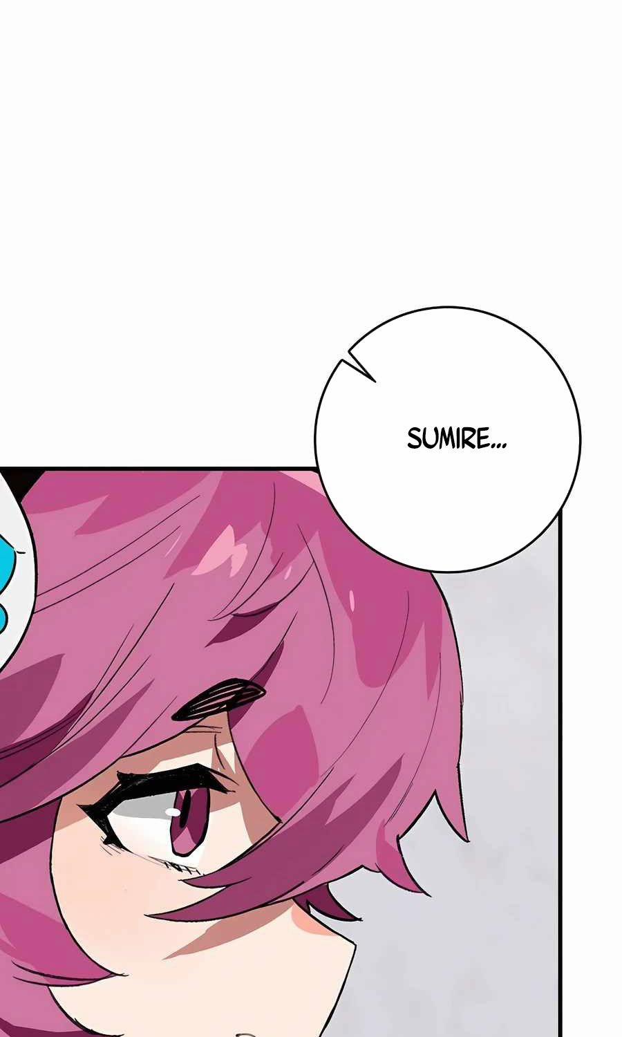 Đệ Nhất Chiến Thần Của Học Viện Thợ Săn 39 trang 71