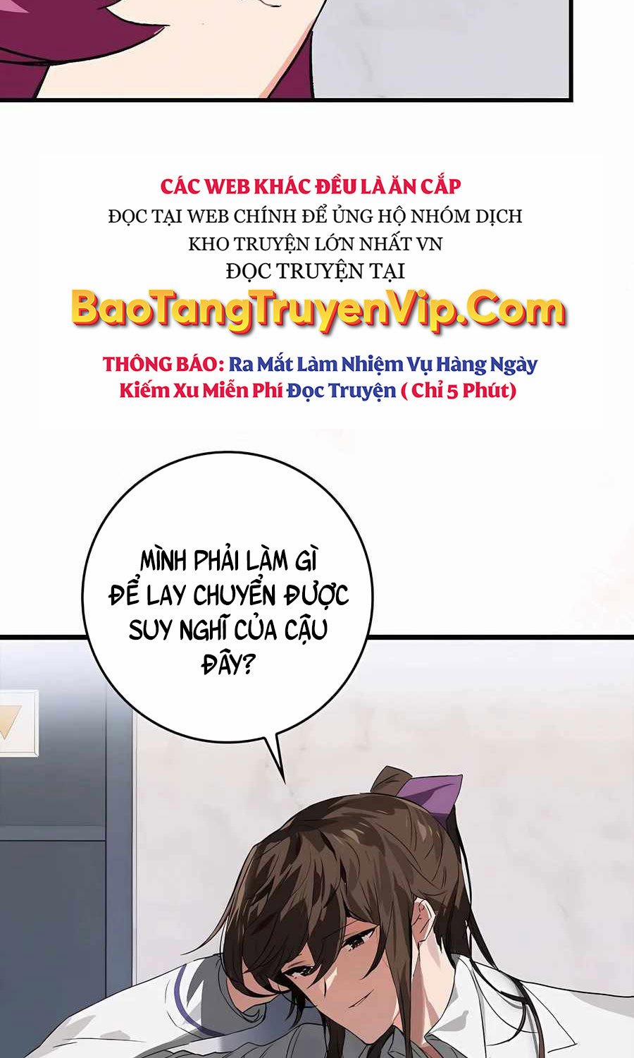 Đệ Nhất Chiến Thần Của Học Viện Thợ Săn 39 trang 72