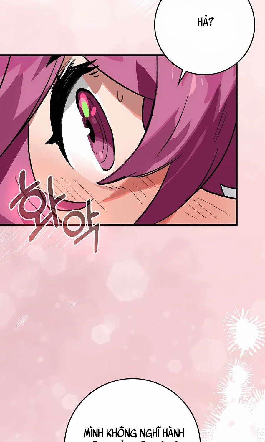 Đệ Nhất Chiến Thần Của Học Viện Thợ Săn 39 trang 74