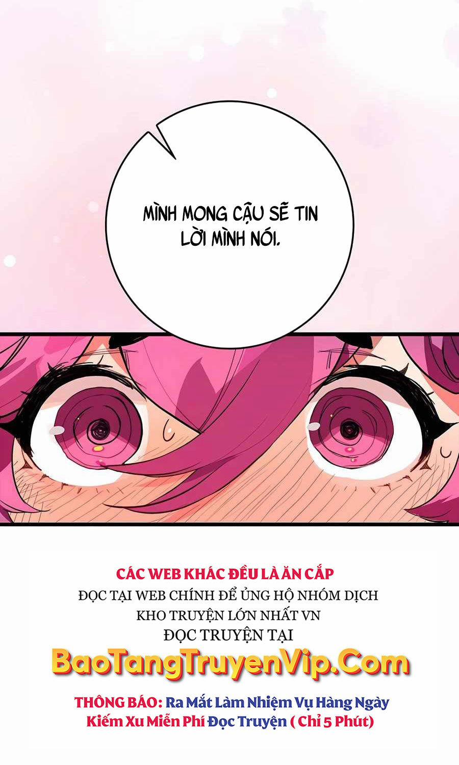 Đệ Nhất Chiến Thần Của Học Viện Thợ Săn 39 trang 77