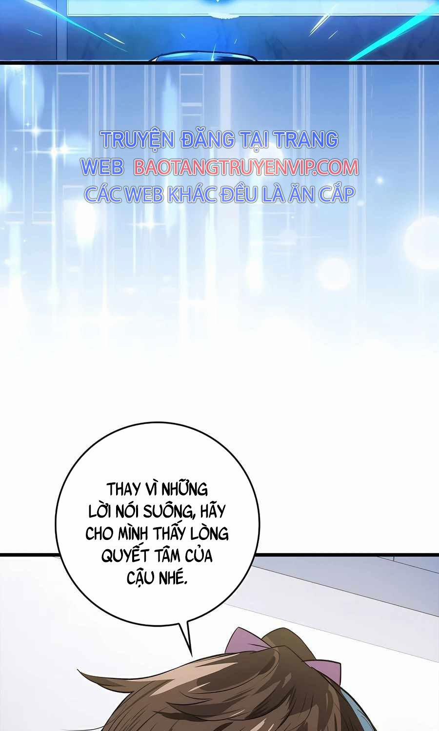 Đệ Nhất Chiến Thần Của Học Viện Thợ Săn 39 trang 80