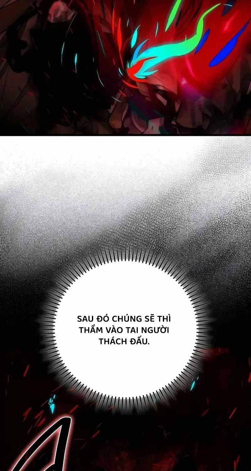 Đệ Nhất Chiến Thần Của Học Viện Thợ Săn 40 trang 11