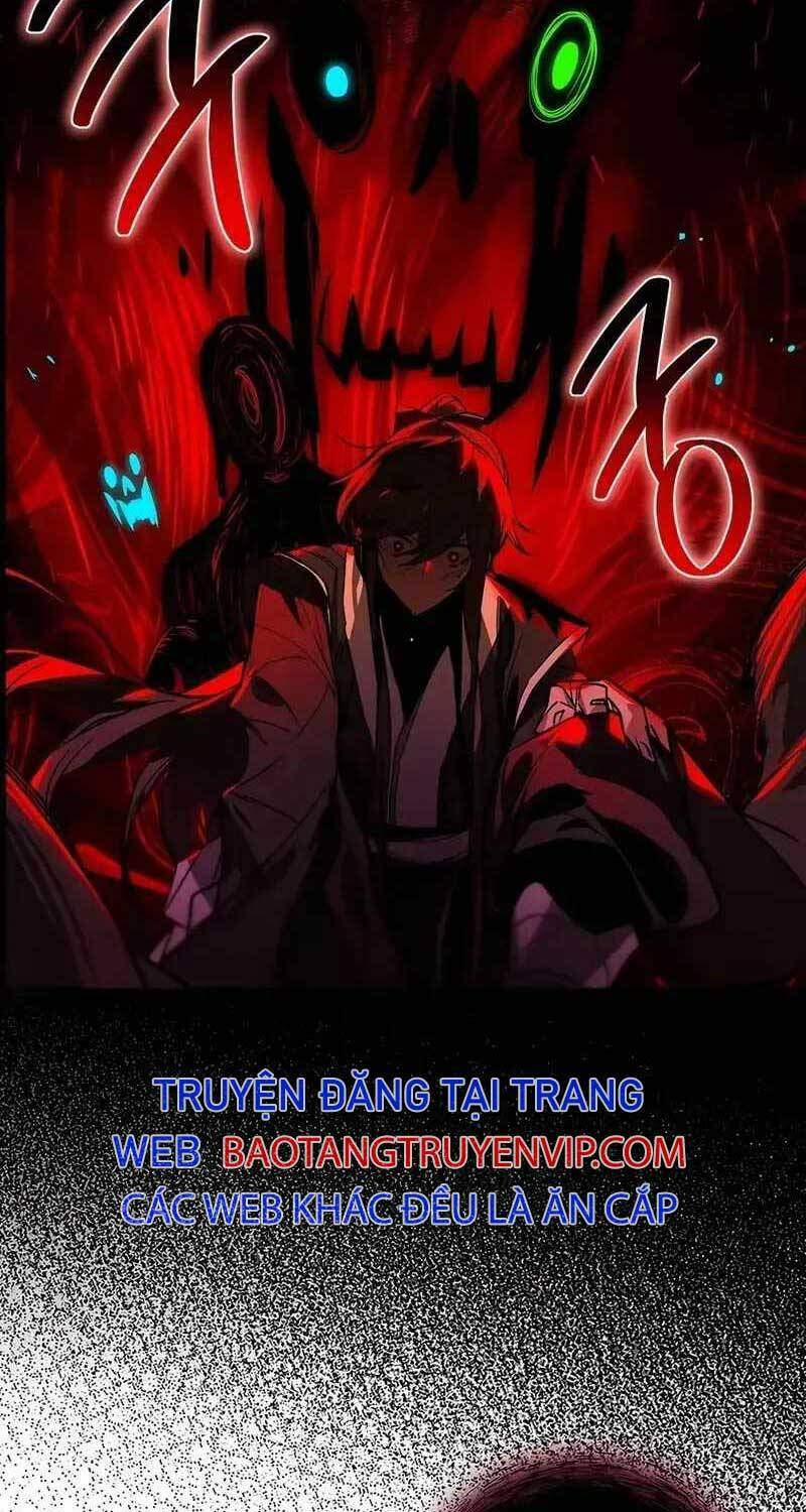 Đệ Nhất Chiến Thần Của Học Viện Thợ Săn 40 trang 12