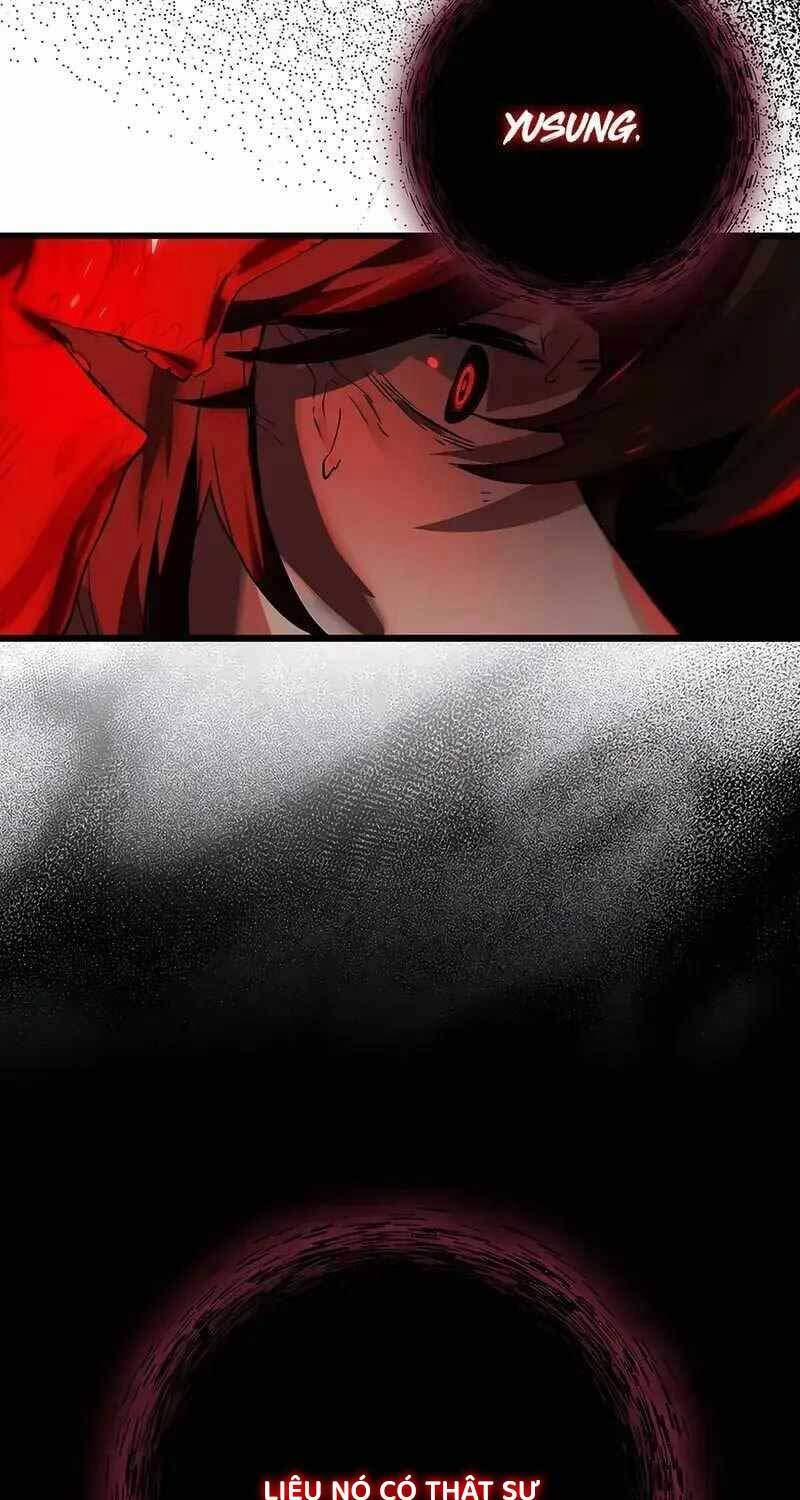 Đệ Nhất Chiến Thần Của Học Viện Thợ Săn 40 trang 13