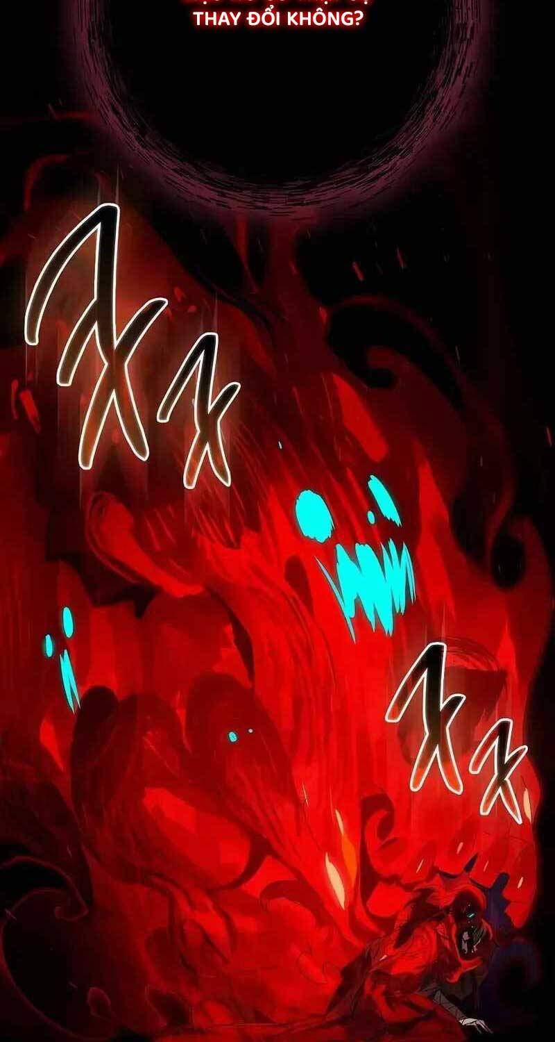 Đệ Nhất Chiến Thần Của Học Viện Thợ Săn 40 trang 14