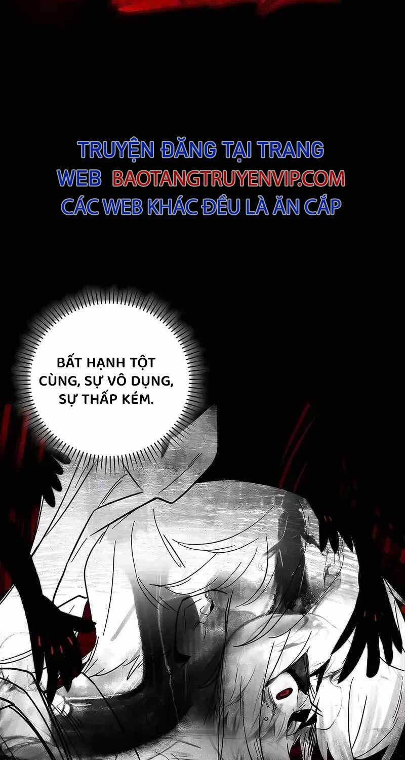 Đệ Nhất Chiến Thần Của Học Viện Thợ Săn 40 trang 15