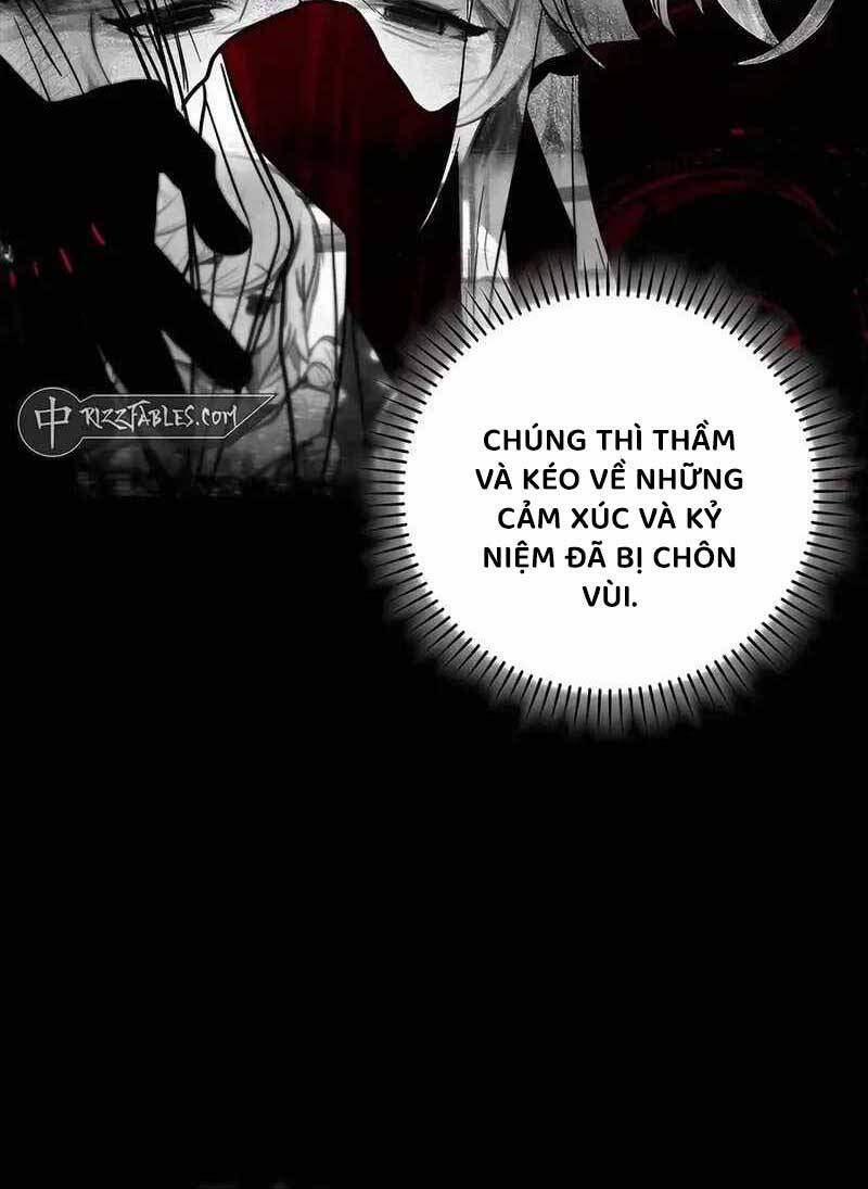 Đệ Nhất Chiến Thần Của Học Viện Thợ Săn 40 trang 16