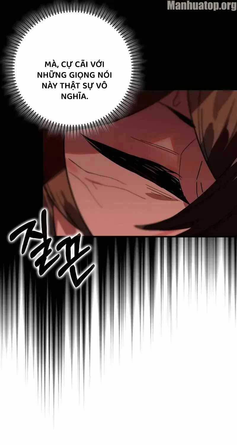 Đệ Nhất Chiến Thần Của Học Viện Thợ Săn 40 trang 17