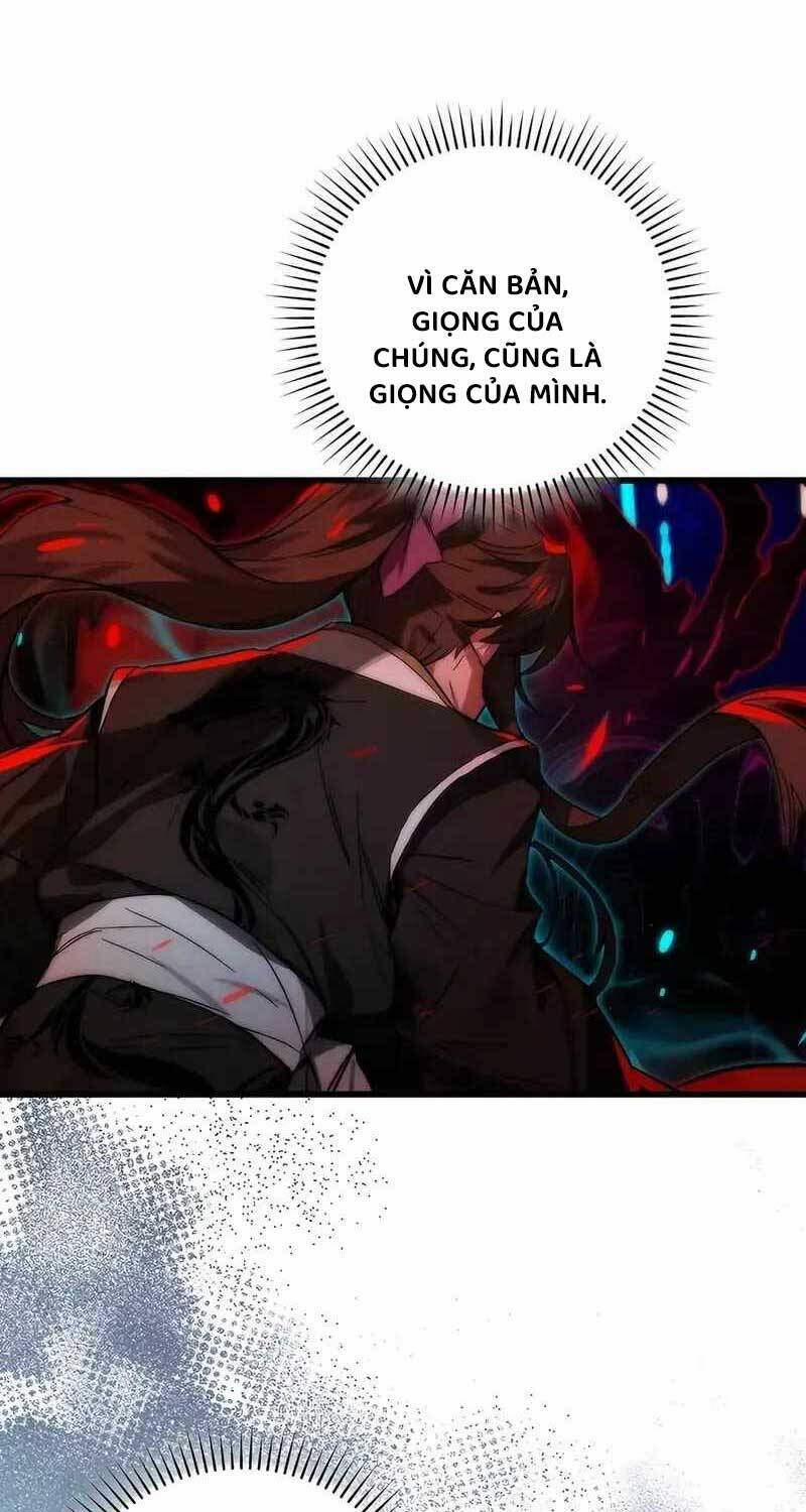 Đệ Nhất Chiến Thần Của Học Viện Thợ Săn 40 trang 18