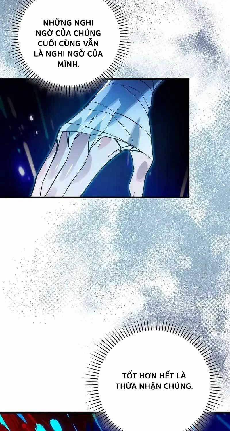 Đệ Nhất Chiến Thần Của Học Viện Thợ Săn 40 trang 19