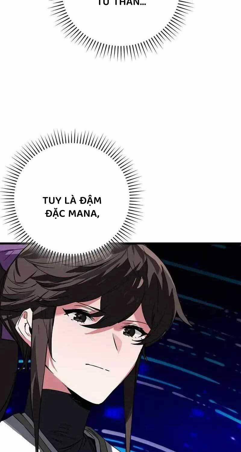 Đệ Nhất Chiến Thần Của Học Viện Thợ Săn 40 trang 2