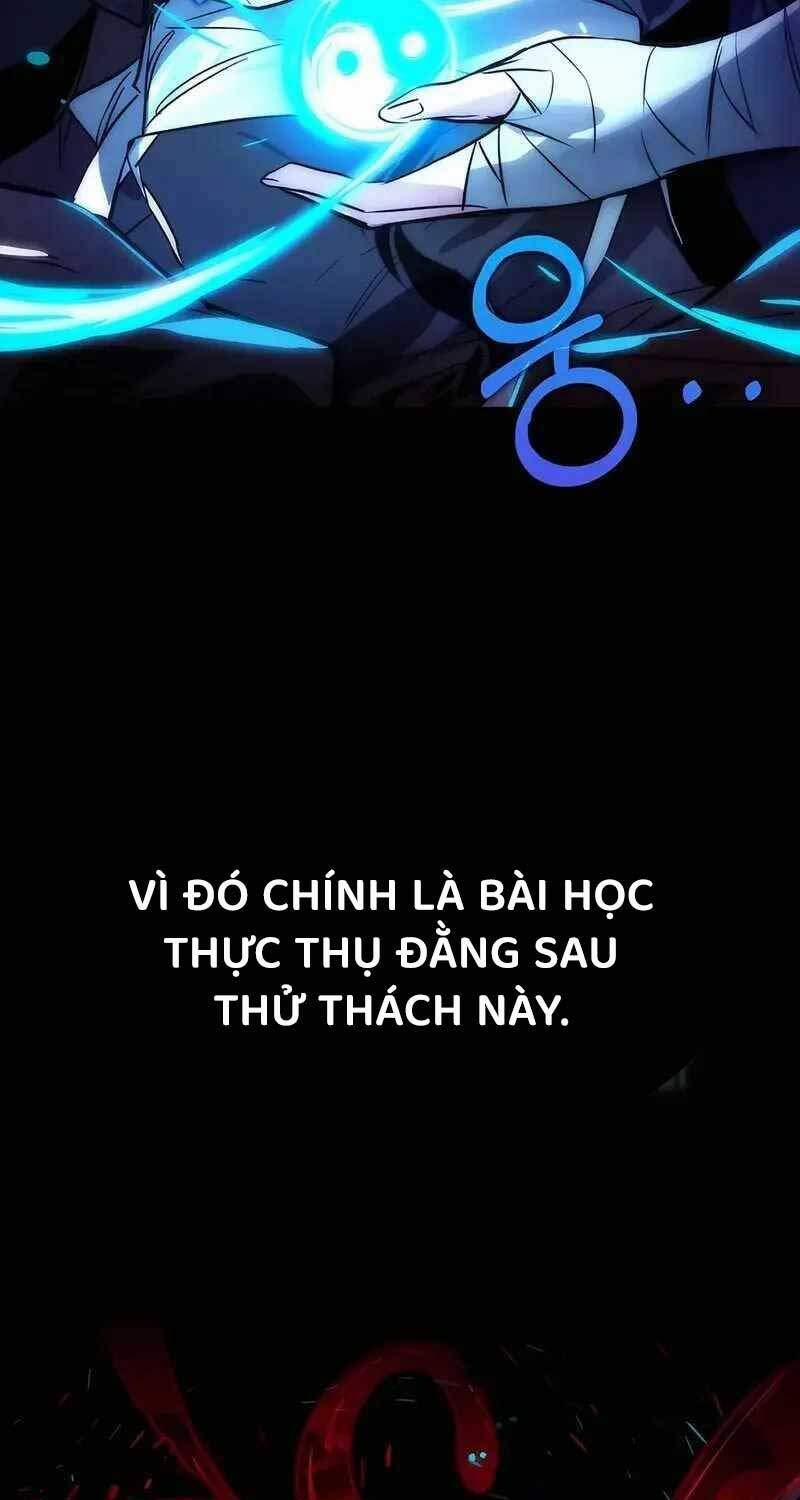 Đệ Nhất Chiến Thần Của Học Viện Thợ Săn 40 trang 21