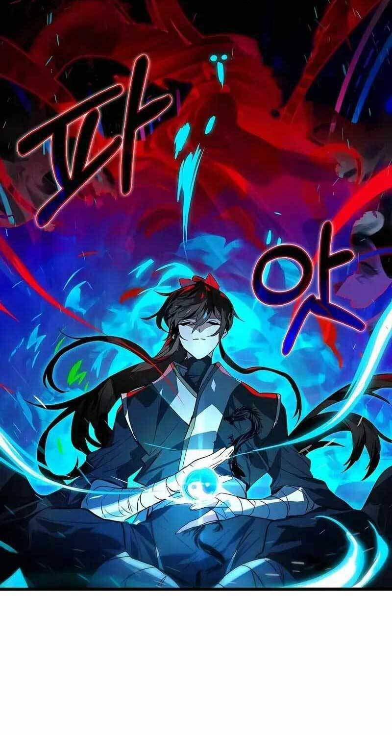 Đệ Nhất Chiến Thần Của Học Viện Thợ Săn 40 trang 22