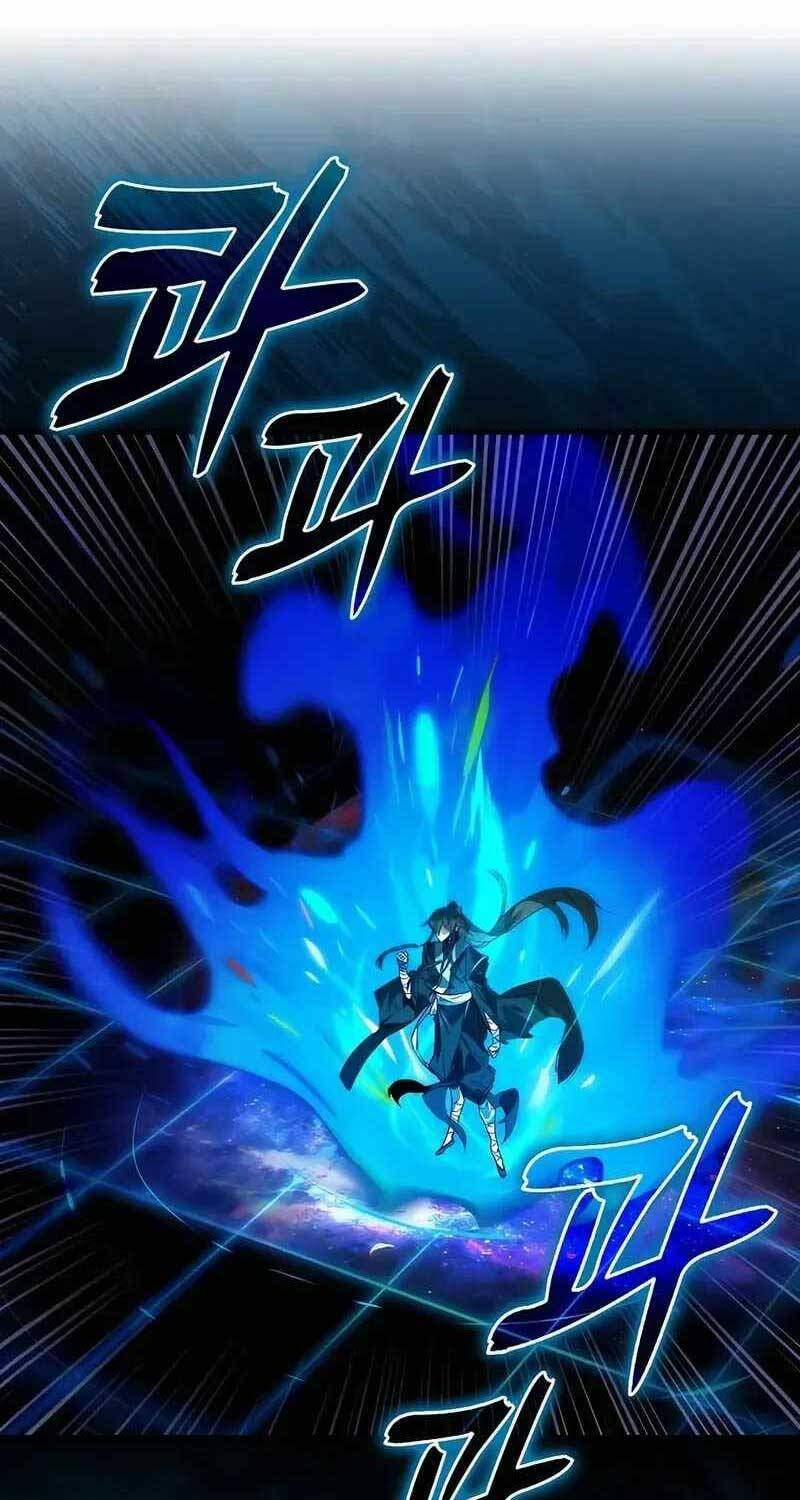 Đệ Nhất Chiến Thần Của Học Viện Thợ Săn 40 trang 24