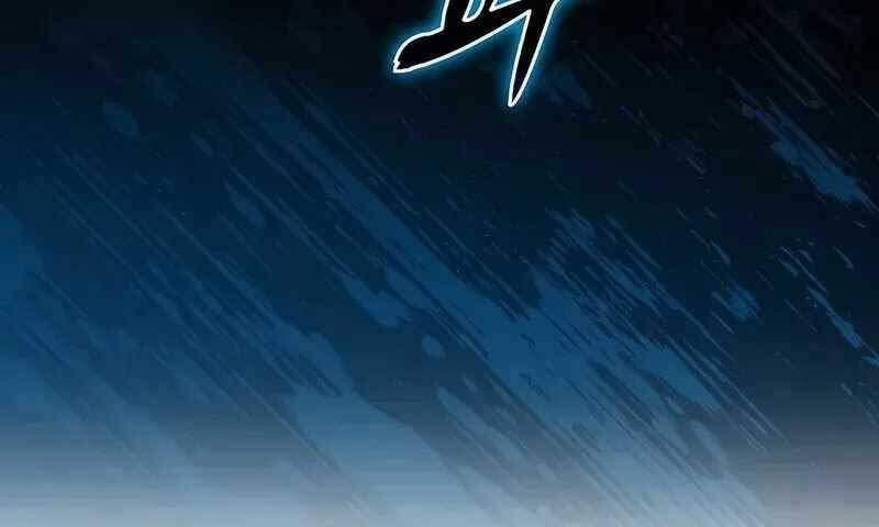 Đệ Nhất Chiến Thần Của Học Viện Thợ Săn 40 trang 25