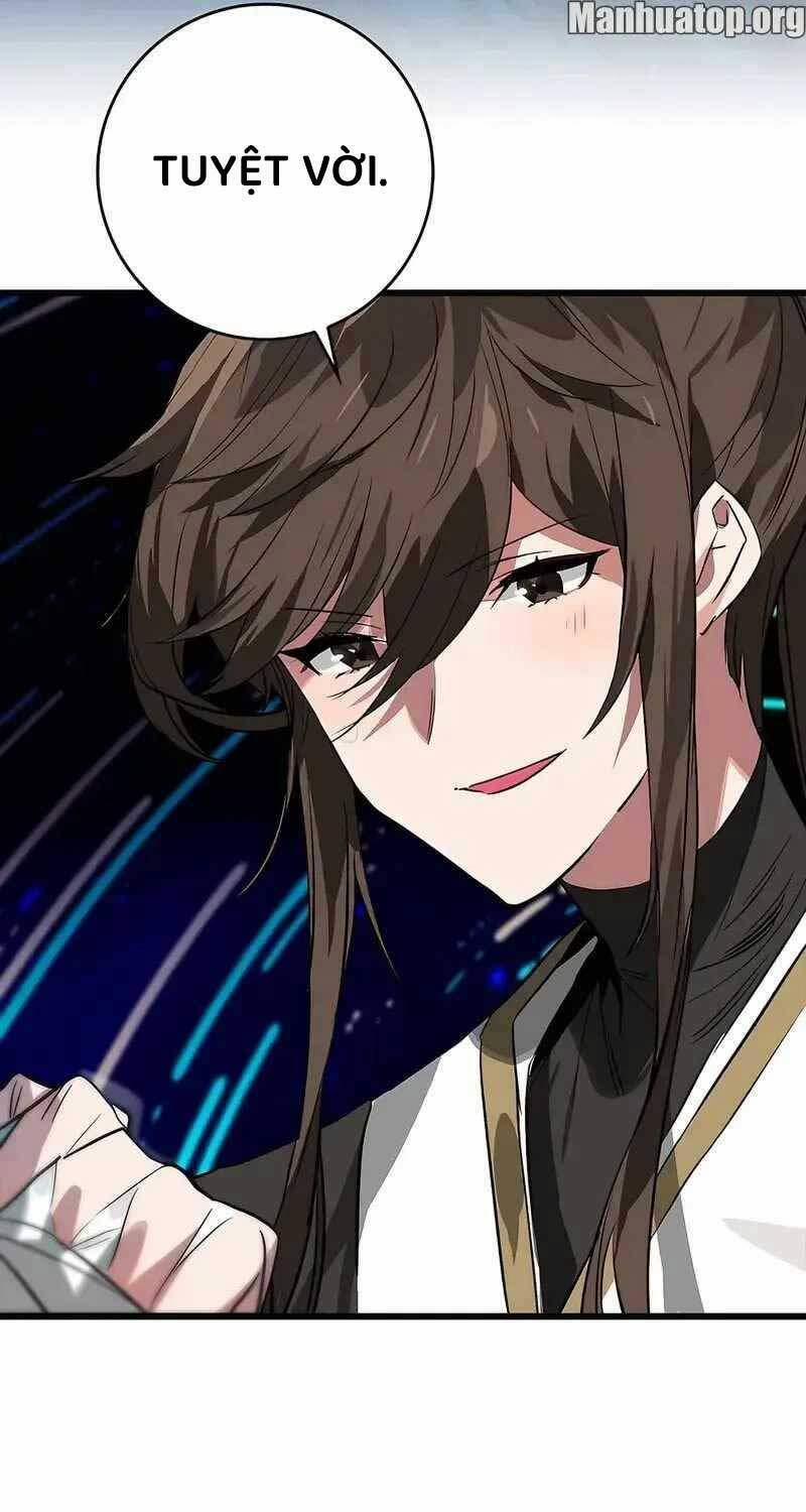 Đệ Nhất Chiến Thần Của Học Viện Thợ Săn 40 trang 26