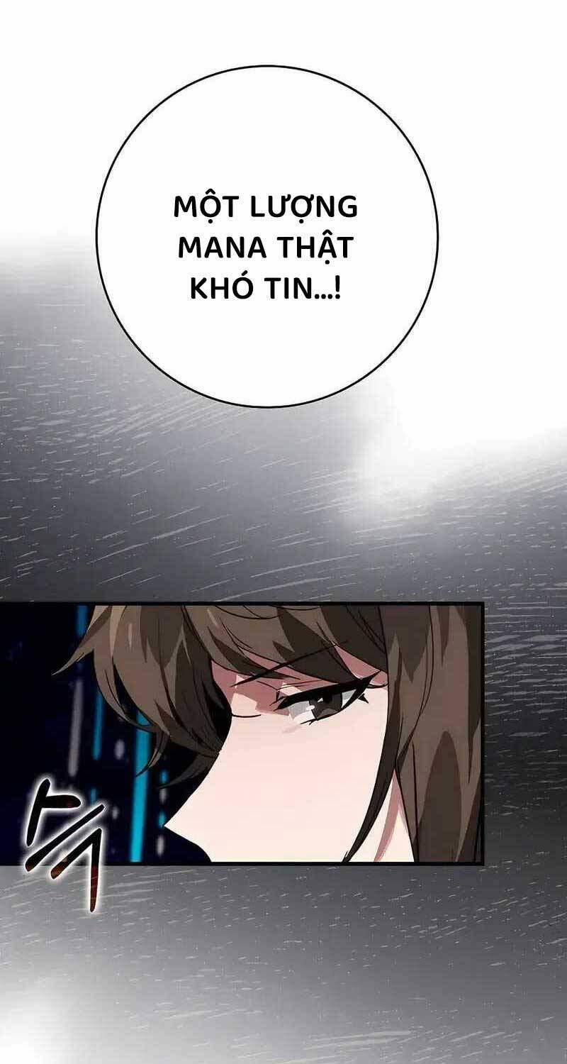 Đệ Nhất Chiến Thần Của Học Viện Thợ Săn 40 trang 27