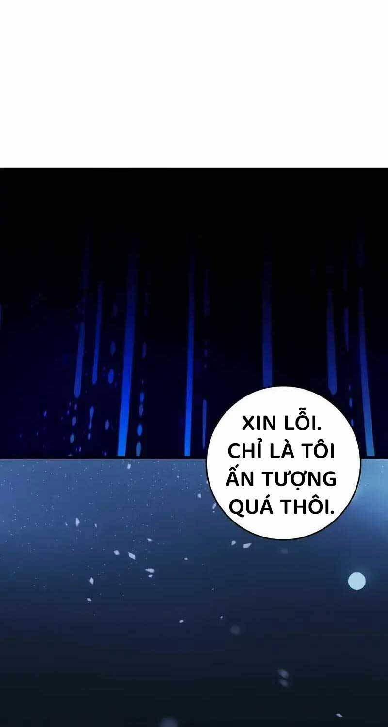 Đệ Nhất Chiến Thần Của Học Viện Thợ Săn 40 trang 29