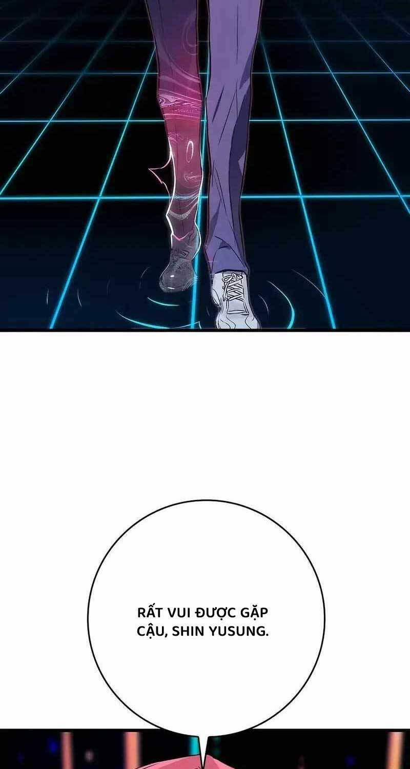 Đệ Nhất Chiến Thần Của Học Viện Thợ Săn 40 trang 31