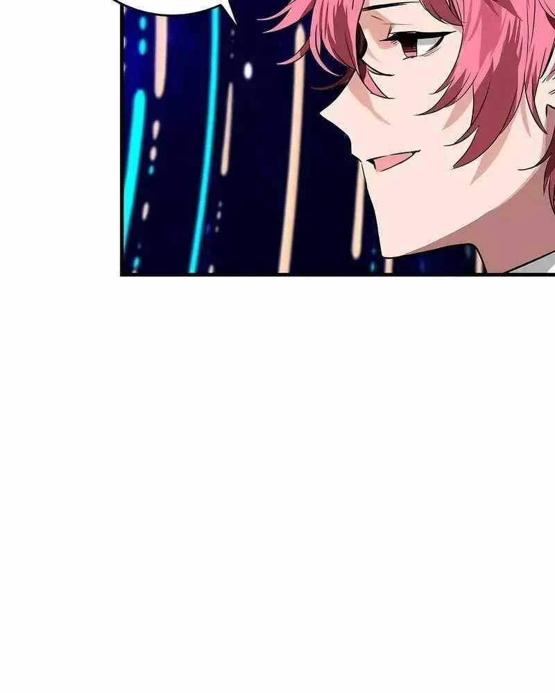 Đệ Nhất Chiến Thần Của Học Viện Thợ Săn 40 trang 34