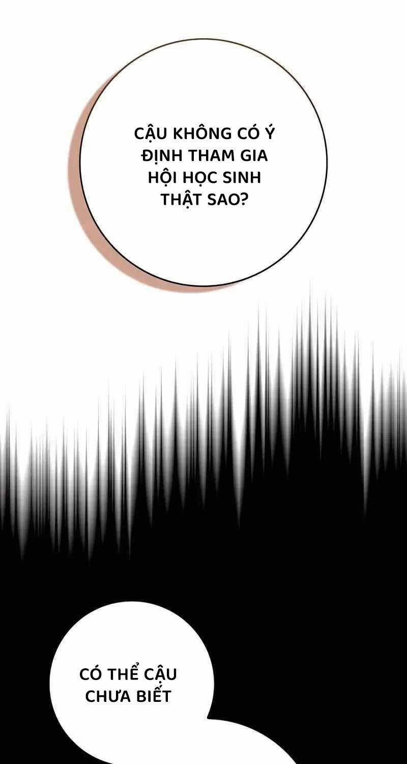 Đệ Nhất Chiến Thần Của Học Viện Thợ Săn 40 trang 35