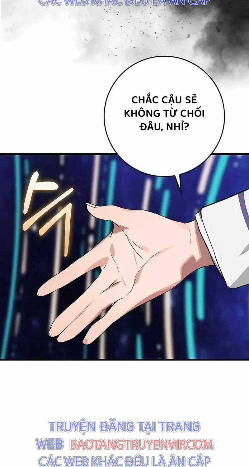 Đệ Nhất Chiến Thần Của Học Viện Thợ Săn 40 trang 38