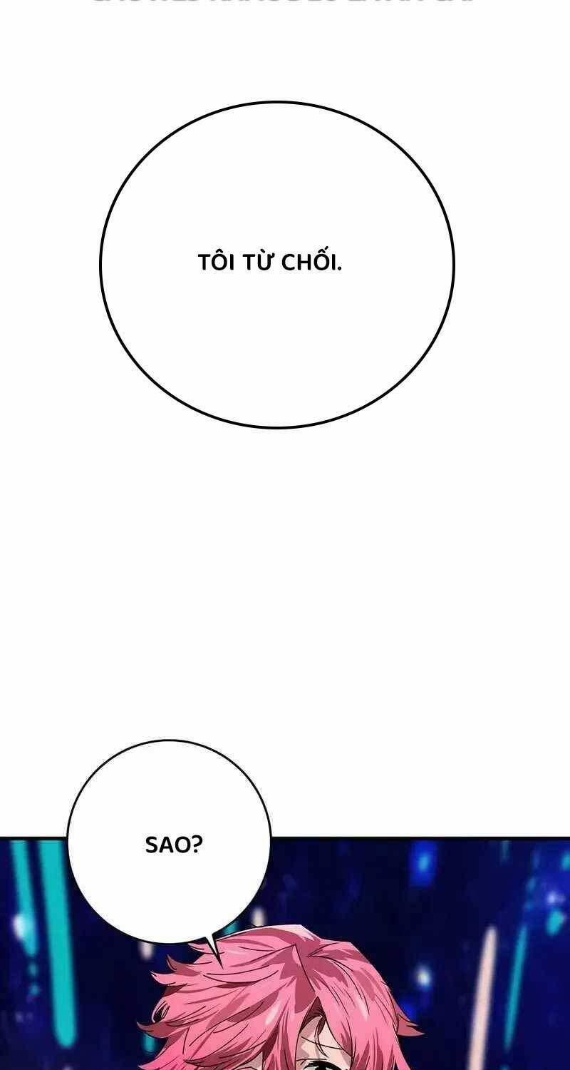 Đệ Nhất Chiến Thần Của Học Viện Thợ Săn 40 trang 39