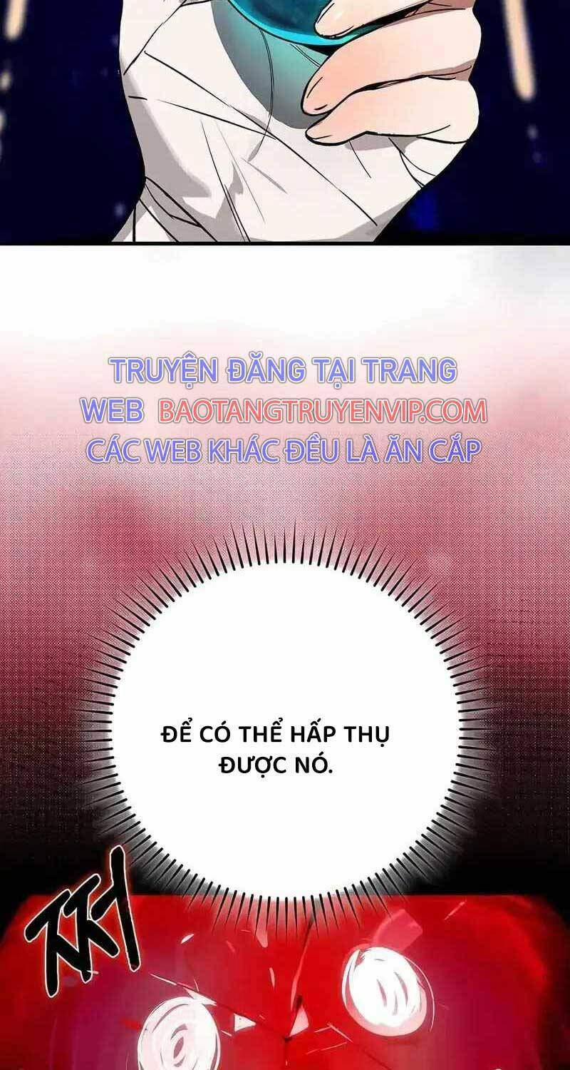Đệ Nhất Chiến Thần Của Học Viện Thợ Săn 40 trang 4