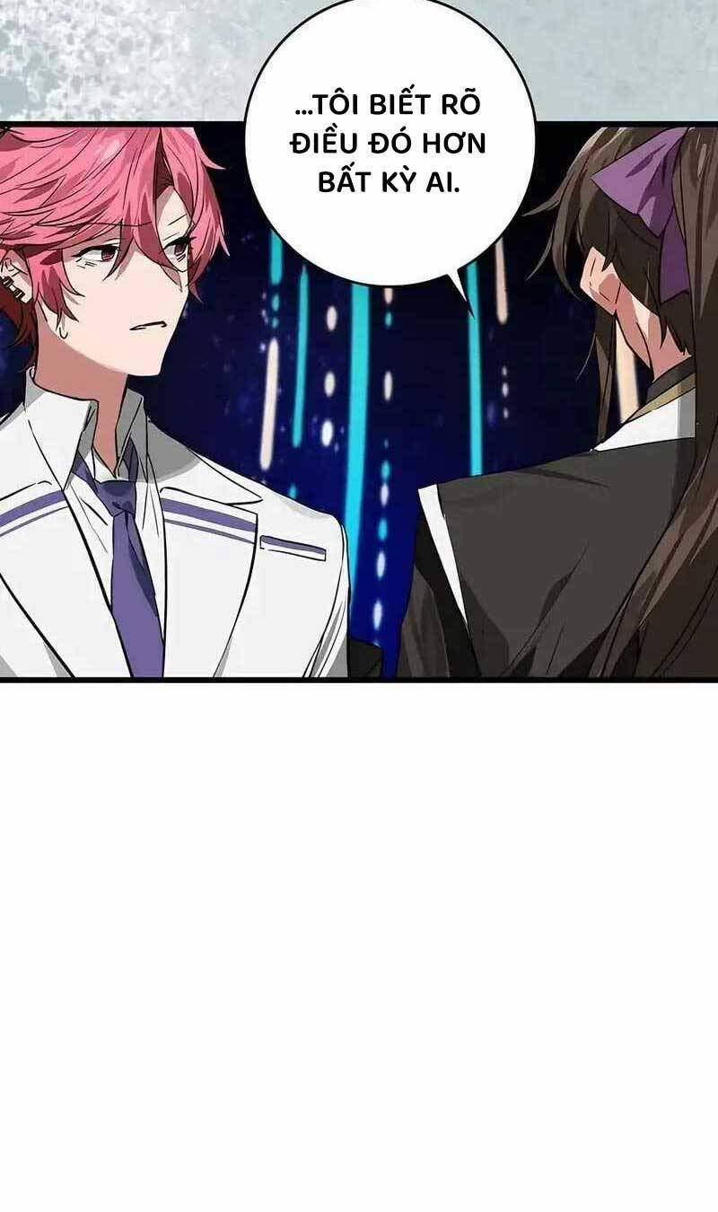 Đệ Nhất Chiến Thần Của Học Viện Thợ Săn 40 trang 42